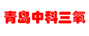 铁岭风幕机_铁岭热风幕机_铁岭防爆风幕机_铁岭风幕机厂家_中科三氧